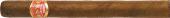 Partagas Seleccion Privada No.1 Partagas Seleccion Privada No.1